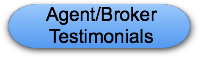 agent testimonials
