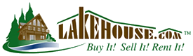 lakehouse logo